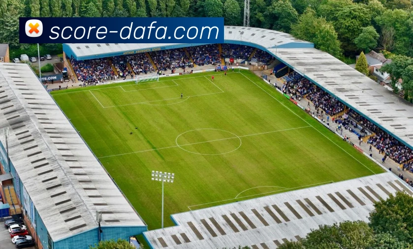 大发娱乐全站App 大发娱乐全站App