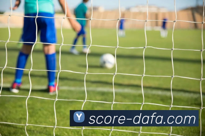 辅助工具 辅助工具